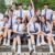 同学们