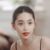 藤堂静