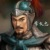 李文忠