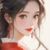 小鹦（人）