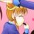有栖川乙女