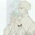 張?？?/>
                                <p>張?？?/p>
                            </a>
                        <a href=