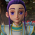 逍遥生