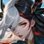 魔法少女阴阳
