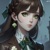 伏尔泰茱