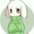 Asriel