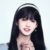 奕莎贝拉
