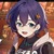 铃