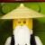 吴