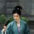 婶婶