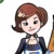 多多妈妈