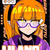 悅?cè)?/>
                                <p>悅?cè)?/p>
                            </a>
                        <a href=