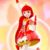 太阳公主