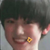 你牙齿里有香菜