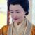 談子馨
