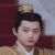 杨砚