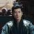 瑱宇