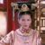 静贵妃