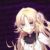 Lisette