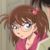 桃井惠子