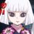 产屋敷雏衣