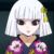 产屋敷日香