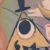 bill（stra）