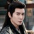瑱宇