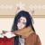 玉藻前