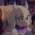 Toriel