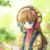 珍妮（幼儿版）