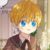 克劳德（幼儿版）