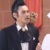 帕主任