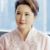 李欣婷