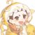智勇双全的我