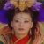 王母娘娘