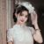 Lucy