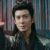瑱宇