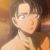 宫野明美