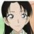 宫野明美