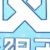 万能角色