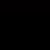 夜莺