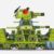 KV44