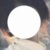 小柔