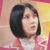 乌克娜娜