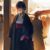 婴新娘