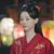 容玉（太女）