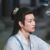 杜莫謙