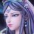 时希