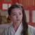 二代法苏天女春宝